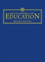Windows, mac, android, linux language: Encyclopedia Of Television 004 Silo Pub