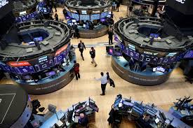 تقدم مجموعة مالتي بنك (multibank group) عدد من منصات التداول mt4 و mt5 الحائزة على جوائز بالإضافة الى تطبيقات للتداول على الهاتف المحمول. Ø§Ù„Ù…Ø³ØªØ«Ù…Ø±ÙˆÙ† ÙŠØ±Ø§Ù‡Ù†ÙˆÙ† Ø¹Ù„Ù‰ Ø§Ù„ØªØ¹Ø§ÙÙŠ ÙˆÙŠØ±ÙØ¹ÙˆÙ† Ø§Ù„Ø£Ø³Ù‡Ù… Ø§Ù„Ø£Ù…Ø±ÙŠÙƒÙŠØ© Rt Arabic