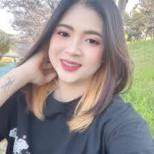 ควายจัง