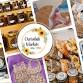 Ourimbah Markets
