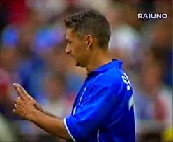 We did not find results for: Cinque Cose Che Non Dimenticheremo Di Francia 98