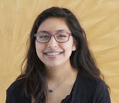 Profile Dream Big Fort Worth