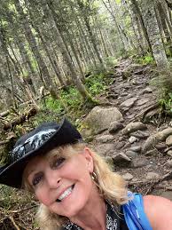 Kneeling Protest and Racial Inequality in the US