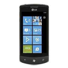 Insert an unauthorized sim card. Como Liberar El Telefono Lg Optimus 7 E900 Liberar Tu Movil Es