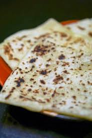 Epingle Sur Cuisine Mauricienne