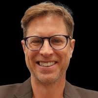 700+ "Hellyer" profiles