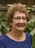 Condolence for Nellie Head Simmons