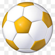 Polish your personal project or design with these czech republic national football team transparent png images, make it even more personalized and more attractive. Czech Republic National Football Team Png And Czech Republic National Football Team Transparent Clipart Free Download Cleanpng Kisspng