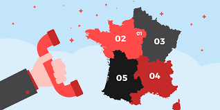 We did not find results for: Numeros Surtaxes Comment Les Reconnaitre Et Les Differencier