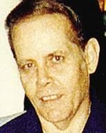 Roland Nadeau Obituary (2009)