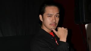 Check spelling or type a new query. Nyanyi Lagi Morgan Oey Isi Soundtrack Film Okezone Celebrity