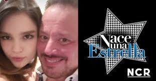 Don Stockwell ofrece fiesta privada a cambio de votos por Priscilla Díaz