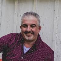 Kevin Casson's Instagram, Twitter & Facebook