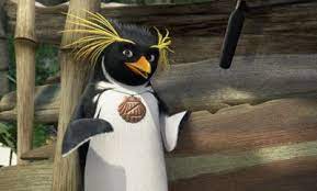 How Many Types Of Penguins Are There Types Of Penguins Penguin Species Penguins
