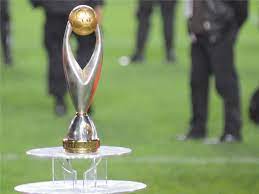 الزمالك في الدوري المصري ودوري ابطال افريقيا متابعة قوية لــ اخبار الفارس الابيض نادي الزمالك من داخل وخارج الاسطورة لبث المباريات livehd7 بلس كما سوف تشاهد اهم البطولات العالمية برابط مباشر مشاهده حصرية لجميع مباريات دوري ابطال اوربا علي كرة القدم ماتش. ØªØ¹Ø±Ù Ø¹Ù„Ù‰ Ù†Ø¸Ø§Ù… ØªØ£Ù‡Ù„ Ø§Ù„Ù€3 ÙØ±Ù‚ Ø§Ù„Ø¥ÙØ±ÙŠÙ‚ÙŠØ© Ø¥Ù„Ù‰ Ù…ÙˆÙ†Ø¯ÙŠØ§Ù„ Ø§Ù„Ø£Ù†Ø¯ÙŠØ© ÙÙŠ Ø§Ù„ØµÙŠÙ† Ø¨Ø·ÙˆÙ„Ø§Øª