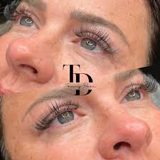 𝙏𝙖𝙢𝙢𝙮 𝘿𝙤𝙖𝙣