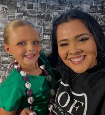 What a great weekend at Countdown!! One of our favorite competitions every  year!! We had a great weekend and since it was our last regional I did a  recap of our awards :)!!