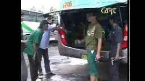 Chords For D Bozeg Pagawe Mobil Official Video Kameswara Lyrics