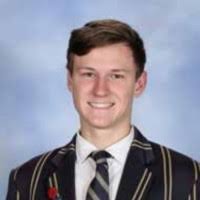 50+ "Behrend" profiles