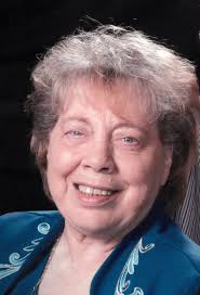 Obituary for Shirley Ann (Roe) Hilpipre