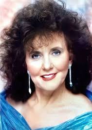 Alice LaVonne Gordon Bareis (1933-2022): homenaje de Find a Grave