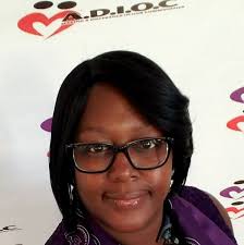 M.A.D.I.O.C. Inc. — M.A.D.I.O.C. Inc. (Making a Difference In Our Community)