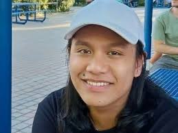 Tributes paid to talented 'brilliant' young musician who died following  asthma attack