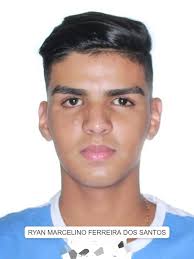 Vídeo: quadrilha furta carros em segundos e fatura R$ 15 mil por dia em SP