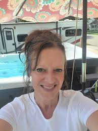 This. Is. Glorious!!!! Best purchase ever- love being part of this swim spa  owners club 😊