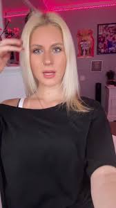 is this love? #fyp #foryou #foryoupage #like #comment #makethisviral #...