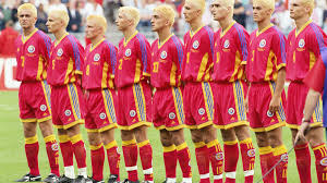 We did not find results for: Momentul In Care Echipa De Fotbal A Romaniei L A SupÄƒrat Definitiv Pe Dumnezeu
