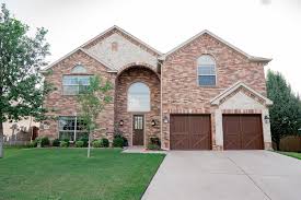 As of 2010, the city population was 3,232. Llano Springs Homes For Sale Llano Springs Fort Worth Real Estate Zerodown