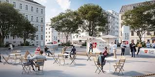 7:30 pm 8:30 pm 19:30 20:30; Kultursommer 2021 Wien Dreht Auf Programm Und Locations