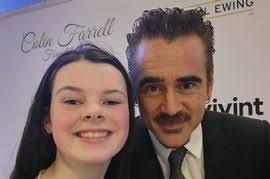 Red Rock actor Stephen Cromwell reveals filming torture scenes left him 'in  shock'