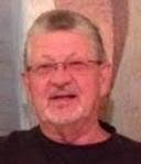 Bryan County obituaries: Virginia E. "Ginger" Lanier, Nicholas "Nicky" and  Kenneth Deal Shuman