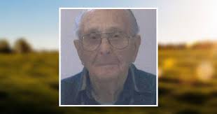 Jack Foster Obituary November 24, 2012