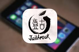New Path To Download Cydia For Iphone 7 Iphone 7 Iphone Ios Update