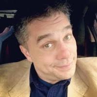 Brandon Cruz Email & Phone Number