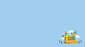 Free Download Funny Minimalist Wallpapers Pinteresting And Fun Pinterest 736x413 For Your Desktop Mobile Tablet Explore 49 Reddit Minimalist Wallpaper Minimalist Wallpapers Pc Backgrounds Desktop Wallpapers Design Milk Desktop Wallpaper Universe wallpapers 1080p (70 wallpapers). minimalist wallpapers pc backgrounds