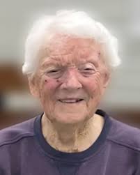 Williadean "Billie" Kingery Obituary December 22, 2024