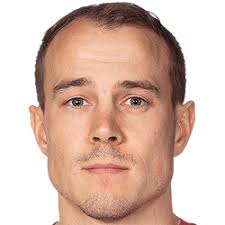 William Ryberg FM 2021 Profile, Reviews