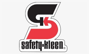 Let's face it, if employees don't know the locations of these showers and wash stations, how. Safety Kleen Logo Png Transparent Png Kindpng