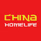 CHINA HOME LIFE (UAE – DWTC)