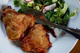 36 amazing chicken thigh recipes. Low Cost Low Carb 19 Diabetes Recipes That Fit The Bill Diatribe