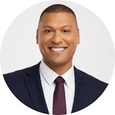 Afro-Latino Task Force