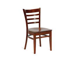 Dallas Dining Chair Dining Chairs Pub Chairs Chair