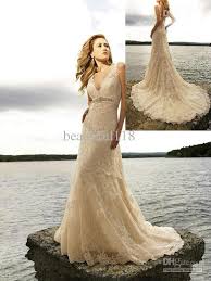 There are many vintage wedding gowns. Affordable Vintage Wedding Dresses Off 71 Buy