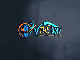 See label on door jamb for carrying capacity of a specific vehicle. Let S Do Graphic Design And Logo Design For Your Business