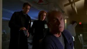 Romy walthall has suddenly passed away leaving friends and family devastated due to. Millennium Episode X Files Wiki Fandom