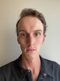 Max Keller Joins the Spencer Lab for his rotation!